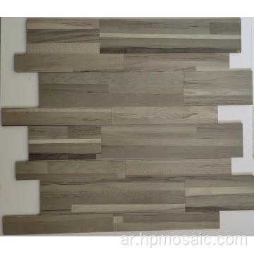 PVC Backsplash for Kitchen Bathroom Fireplace